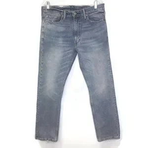 Levis 513 byrd discount